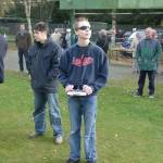 picture-0014