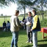 picture-0014