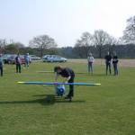 picture-0014