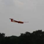 picture-0014