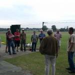 picture-0014