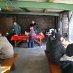 picture-0014