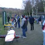 picture-0014