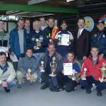 picture-0014