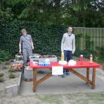 picture-0015
