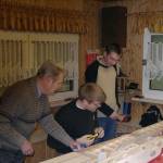 picture-0015