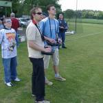 picture-0015