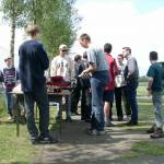picture-0015