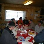 picture-0015