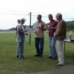 picture-0015