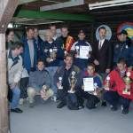picture-0015
