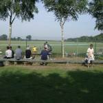 picture-0015