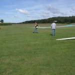 picture-0015
