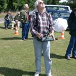 picture-0015