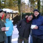 picture-0016