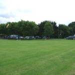 picture-0016