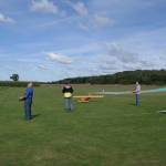picture-0016