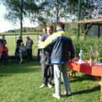 picture-0016