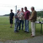 picture-0016