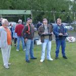 picture-0016