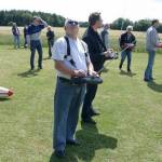 picture-0016