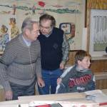 picture-0016