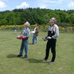picture-0017