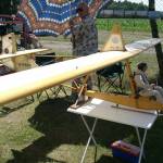 picture-0017