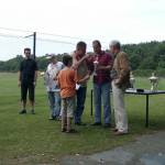 picture-0017