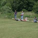 picture-0017
