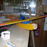 picture-0017
