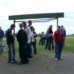 picture-0017
