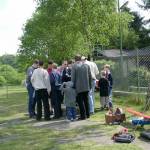 picture-0017