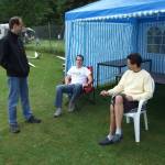 picture-0017