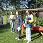 picture-0017