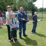 picture-0018