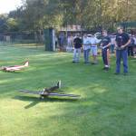 picture-0018