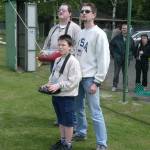 picture-0018