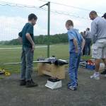 picture-0018