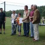 picture-0018