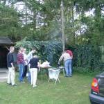picture-0018