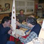 picture-0018