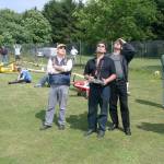 picture-0018