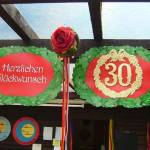picture-0019