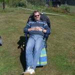 picture-0019