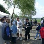 picture-0019
