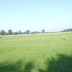 picture-0019