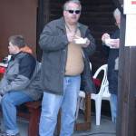 picture-0019