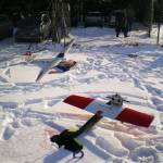 picture-0020