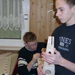 picture-0020